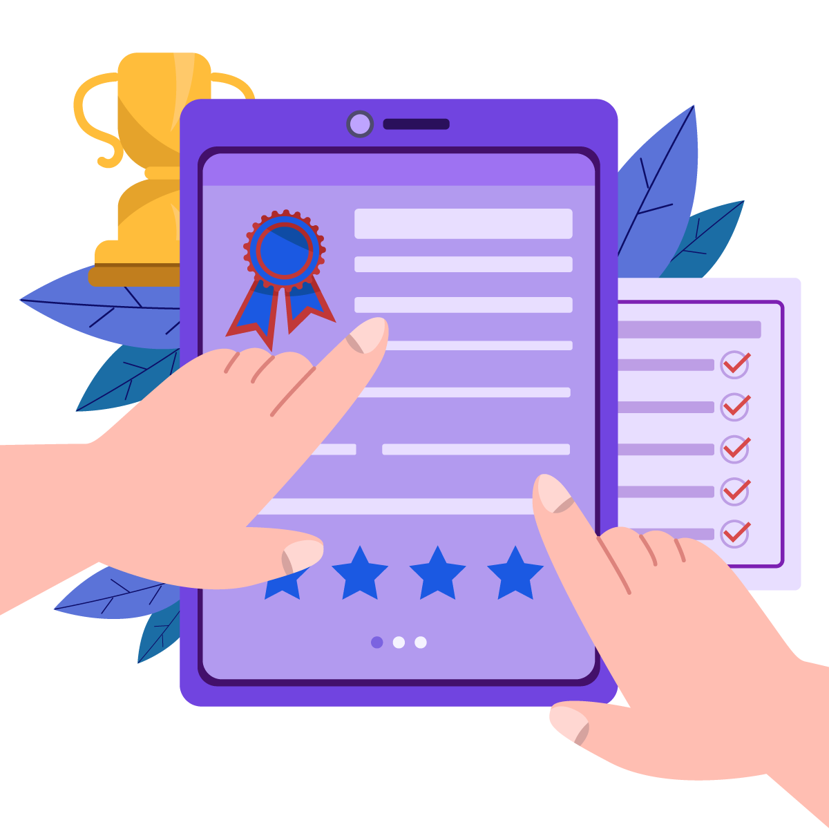 1784625818657987.png 4.png