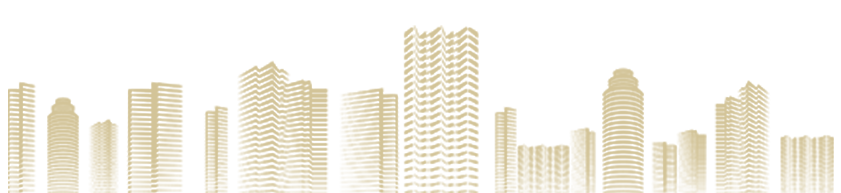 1784708516839205.png 777.png