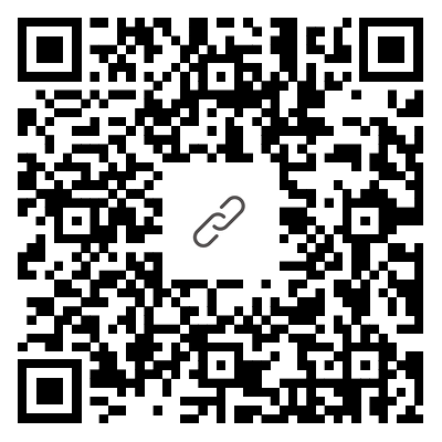 1784797214496595.png 2.png